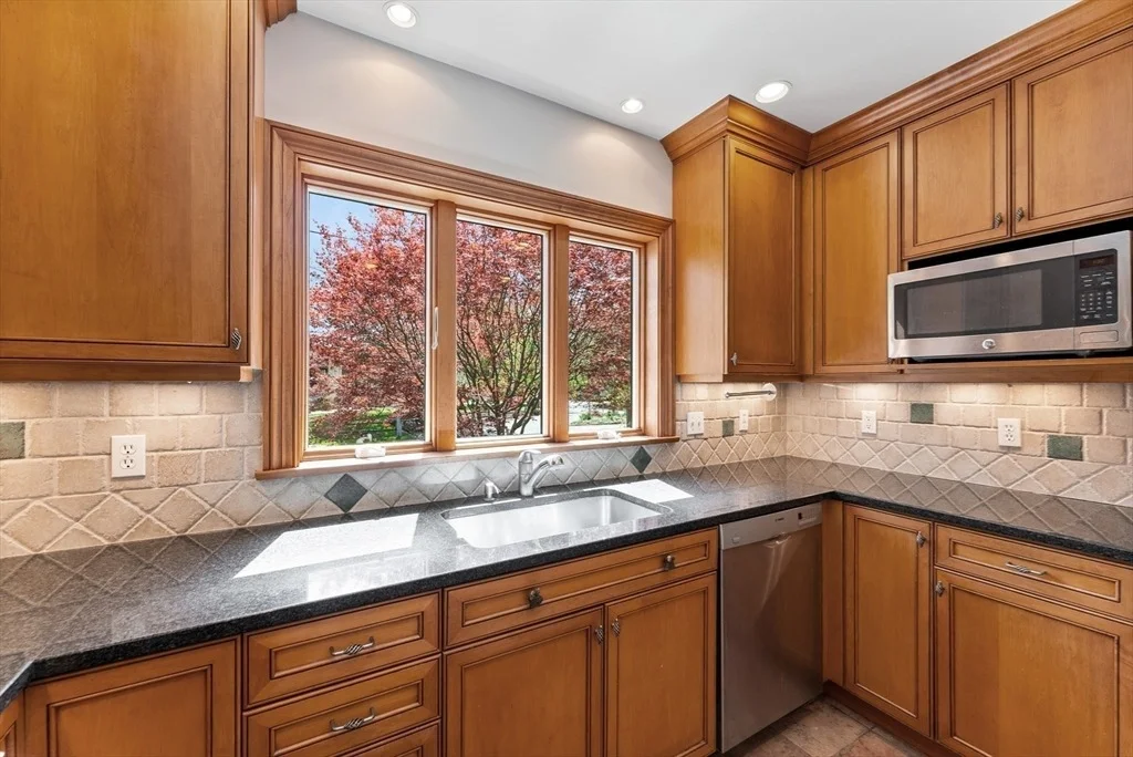 Photo of 41 Concord Road