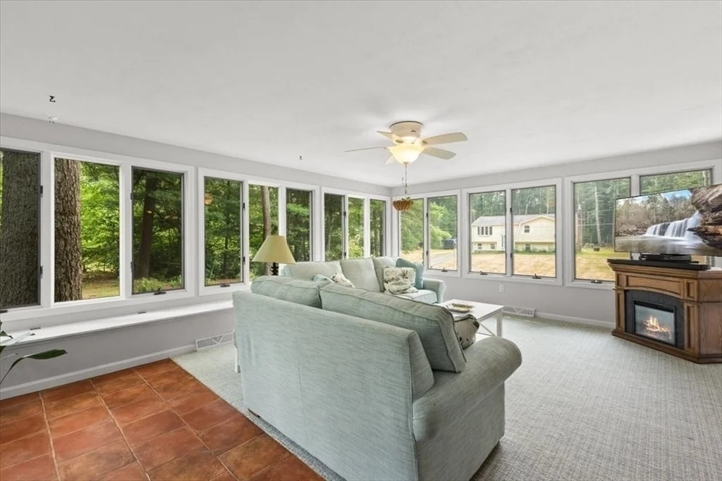 Photo of 4 Karol Drive