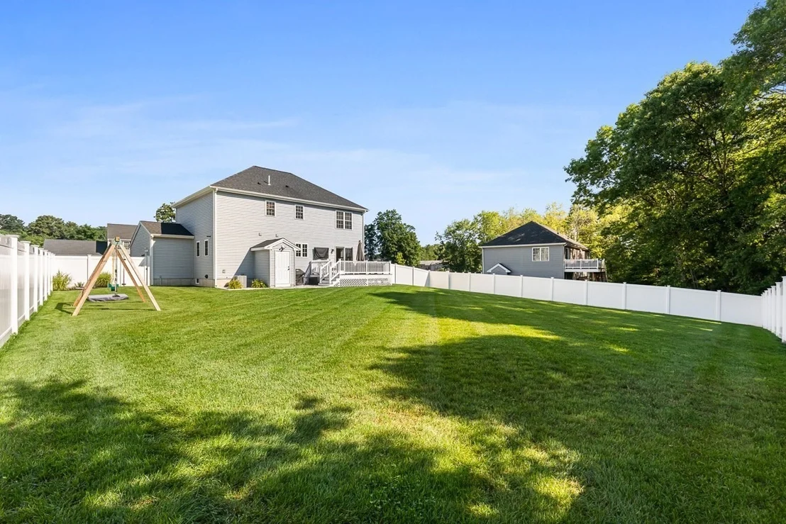 Photo of 65 Henrietta Way