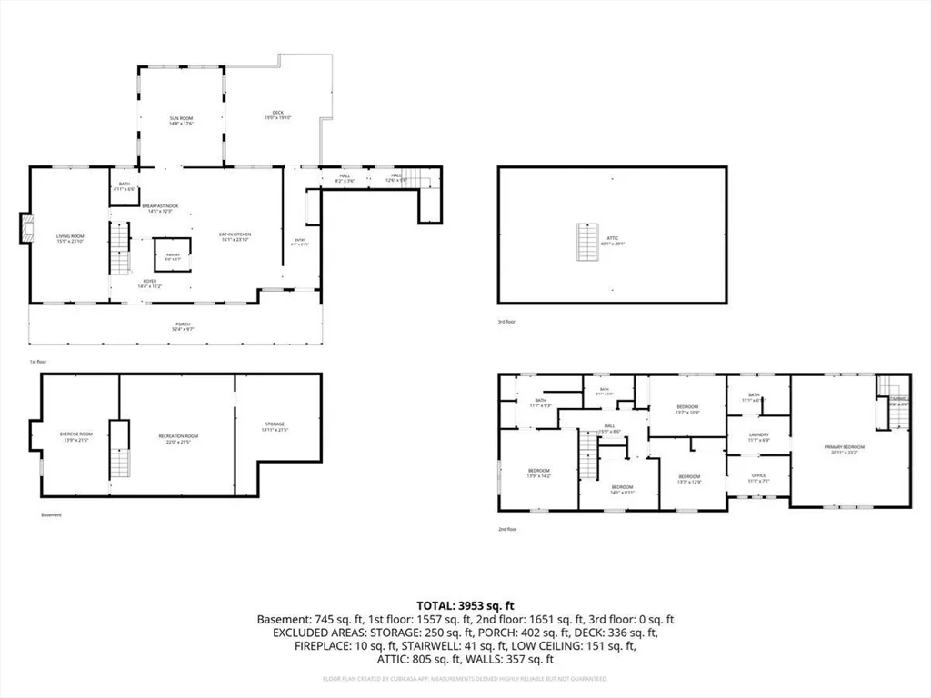 Photo of 34 Sherman Drive