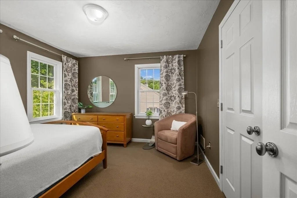 Photo of 9 Hillando Dr