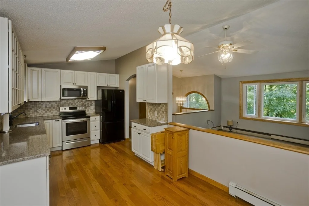 Photo of 288 Fisk Road