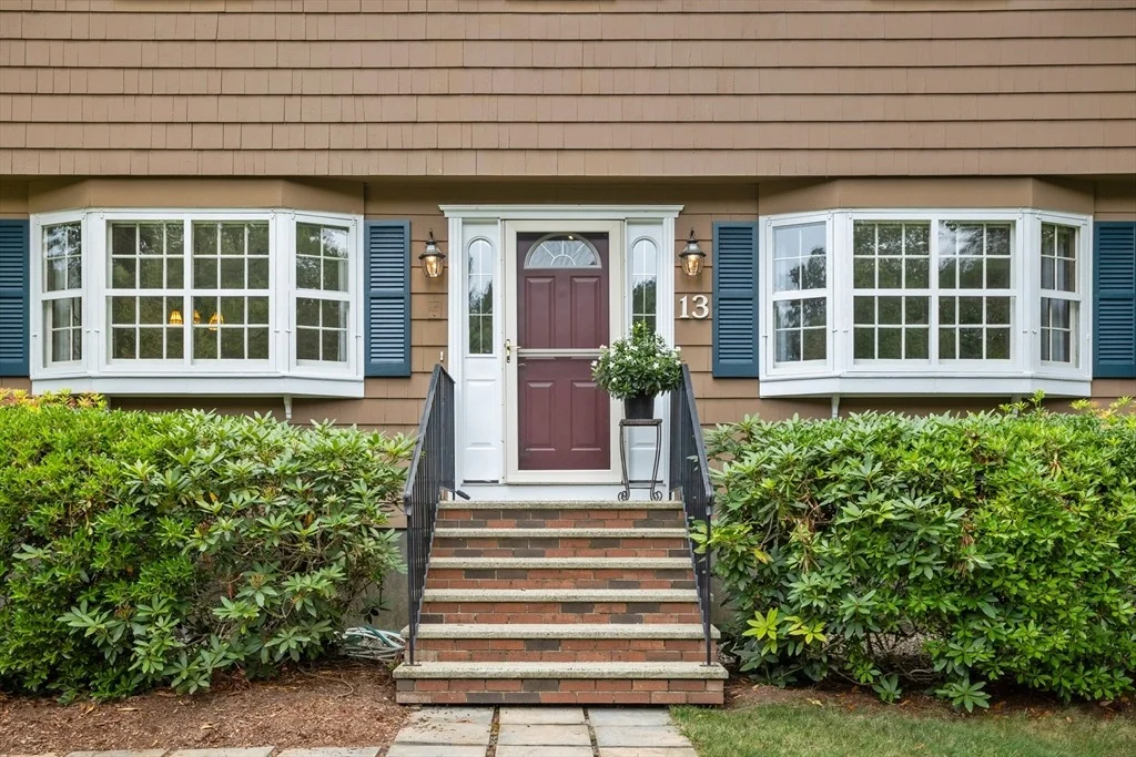 Photo of 13 Cowdrey Lane