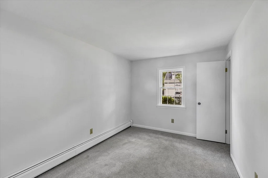 Photo of 199 Hamden Cir