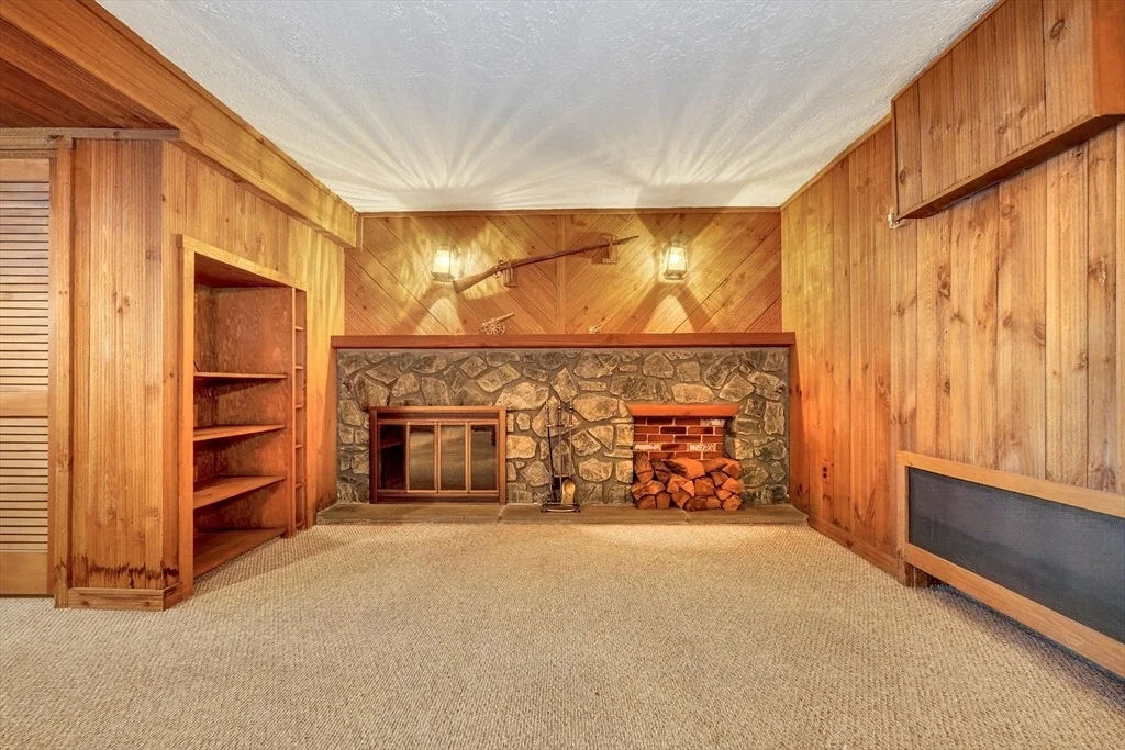 Photo of 26 Garfield Rd