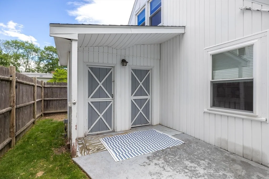 Photo of 14 Hardwick Rd