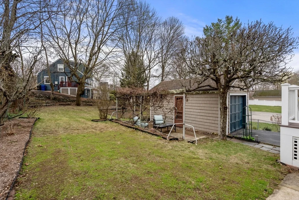 Photo of 10 Dow Ave