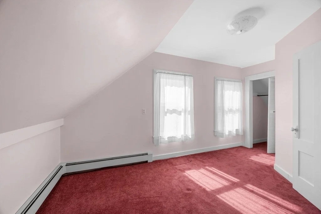 Photo of 9 Harrison Ave