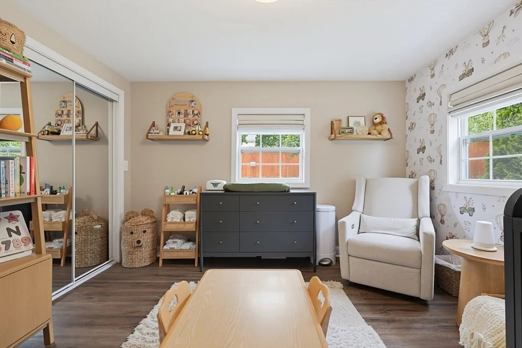 Photo of 11 Vernon Pl