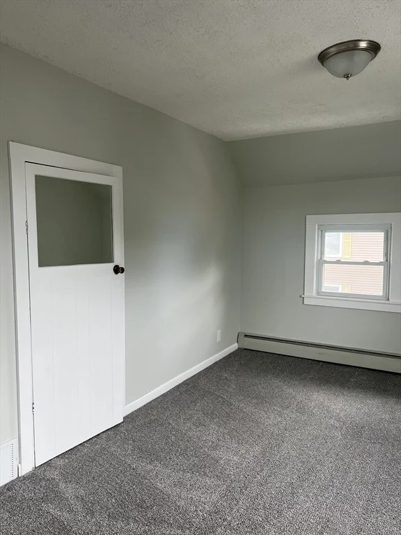 Photo of 182 Sewall Street