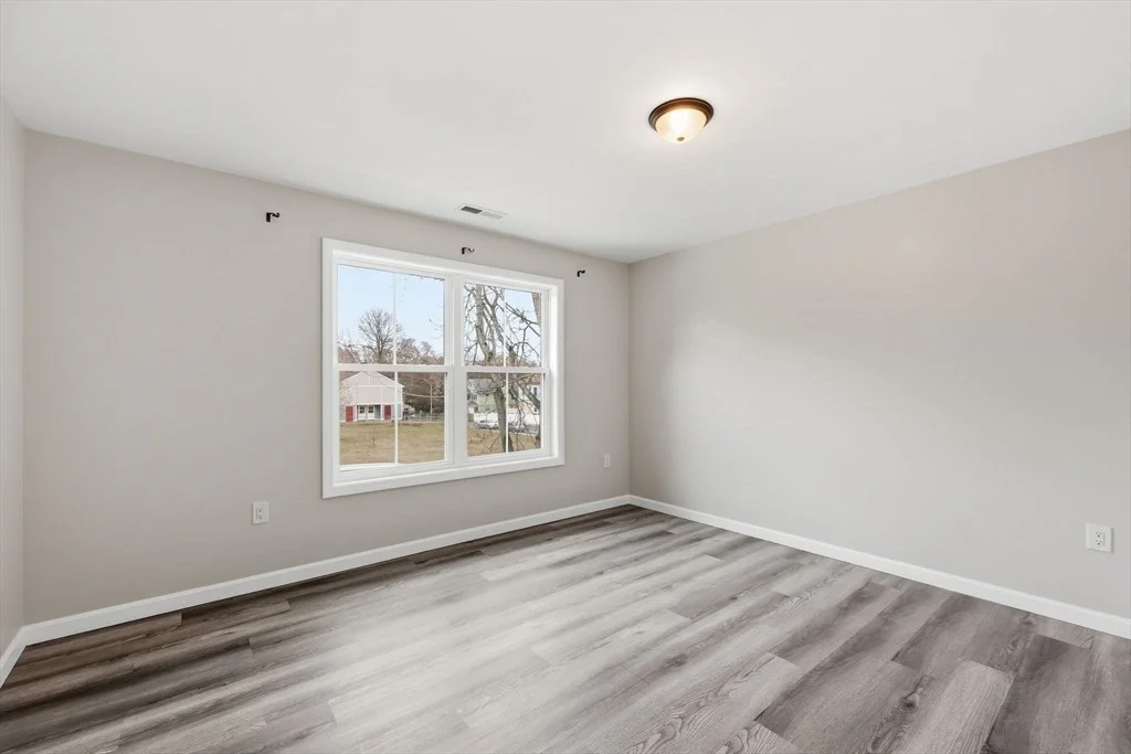 Photo of 14 Crane St