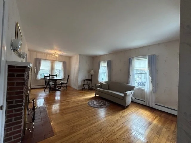 Photo of 73 Sand St