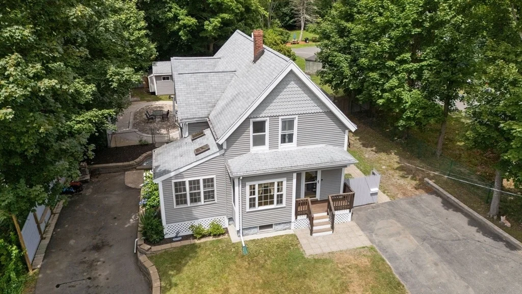 Photo of 39 Talbot St