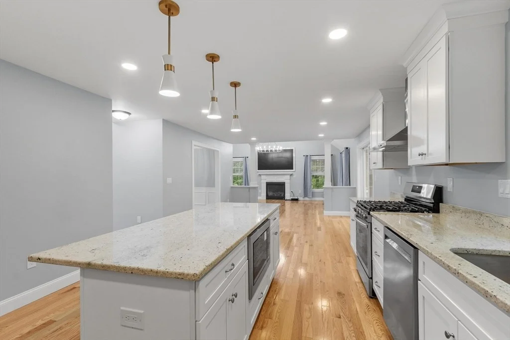 Photo of 23 Bacon St