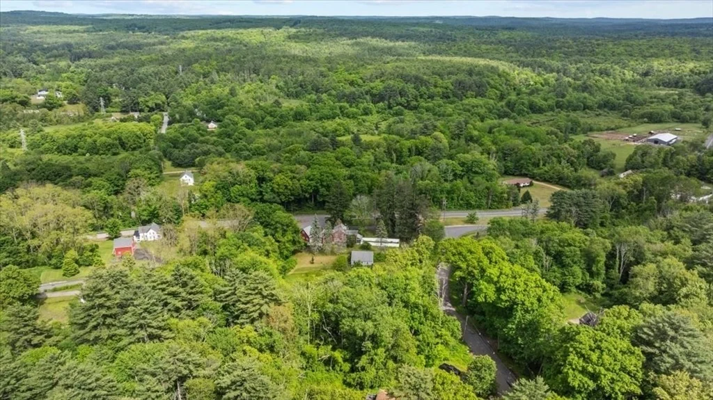 Photo of 12 Mill Stone Rd