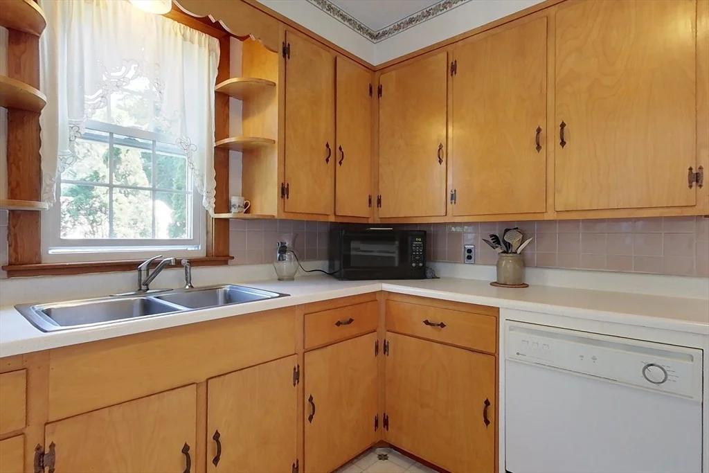 Photo of 6 Smith St