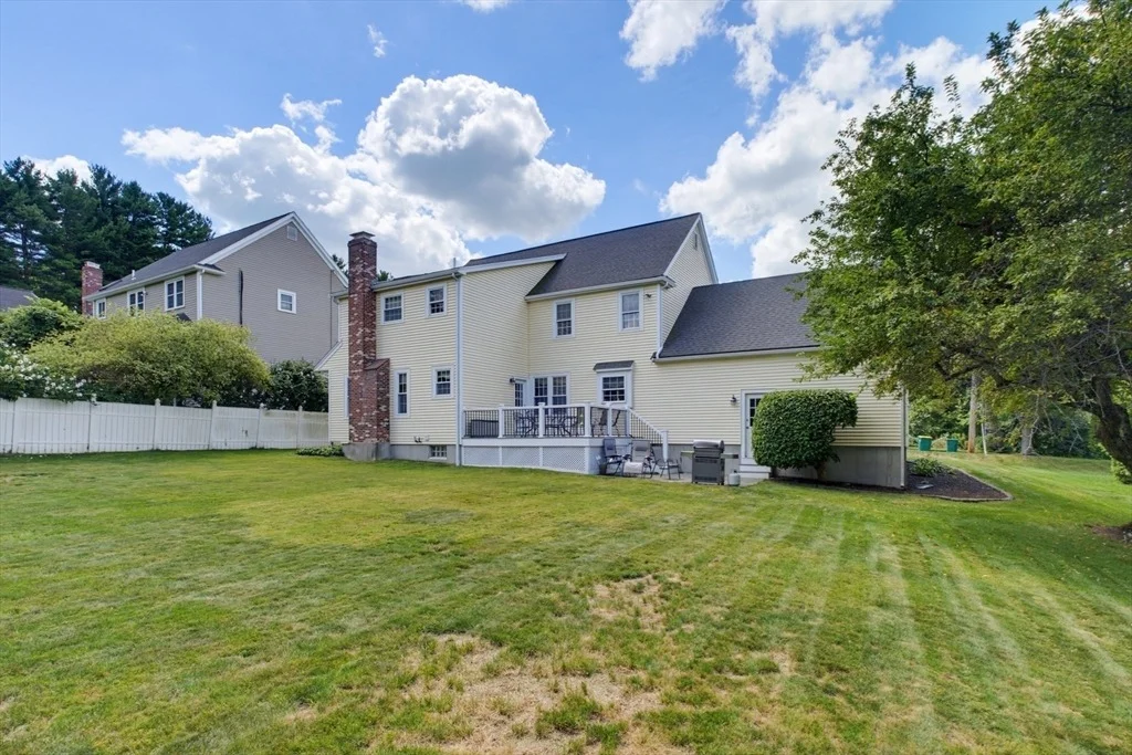 Photo of 11 Ryan Drive