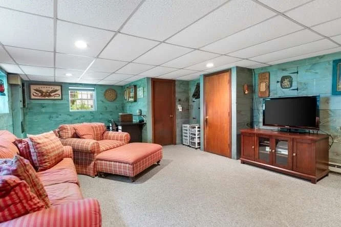 Photo of 9 Graystone Drive