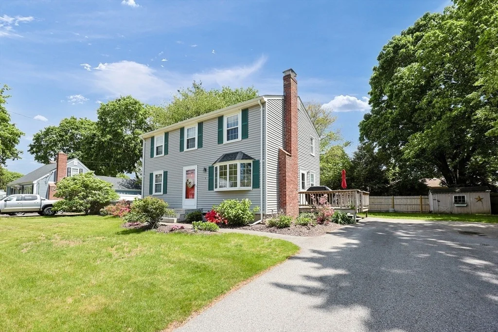 Photo of 8 Arnold Drive