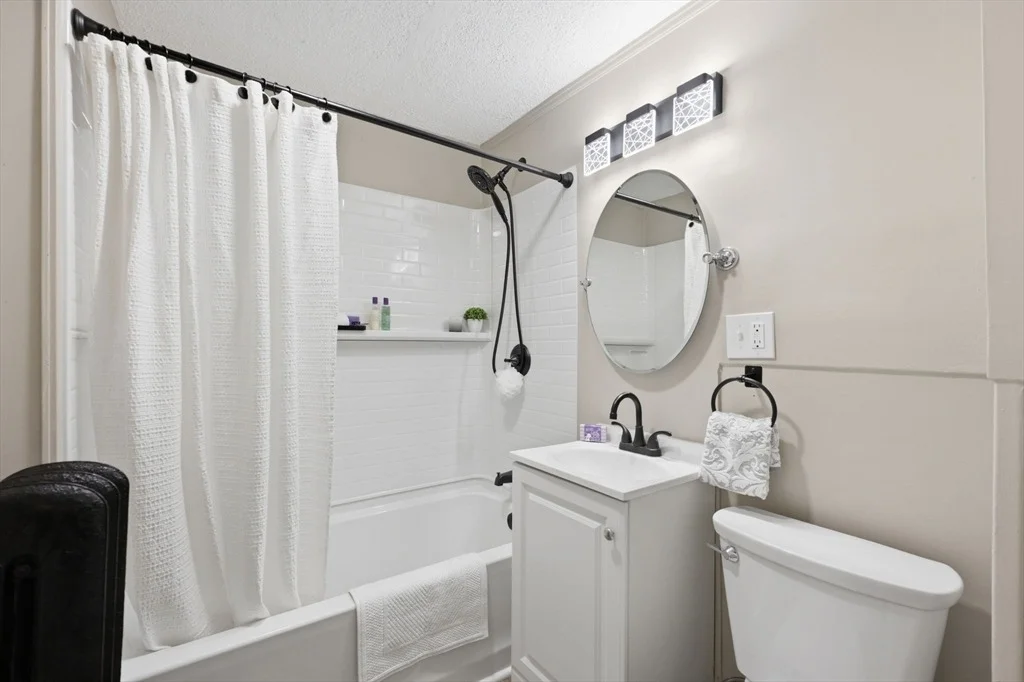 Photo of 20 Conklin St