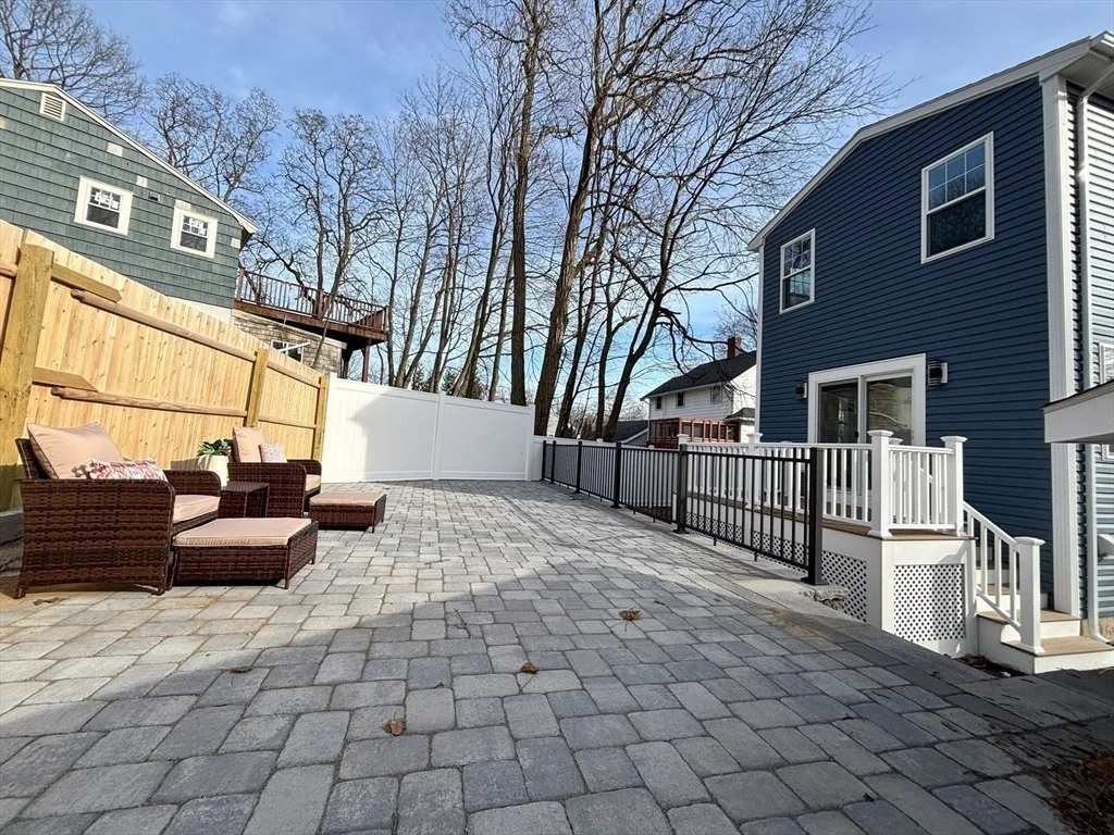 Photo of 8 Slayton Rd