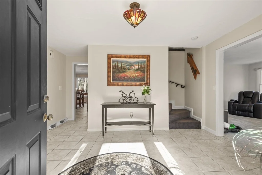 Photo of 41 Azalea Rd