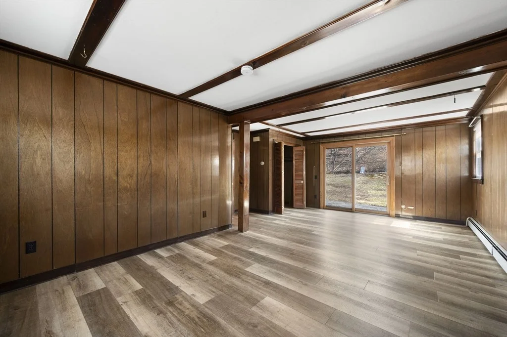 Photo of 27 Circle Hill Rd