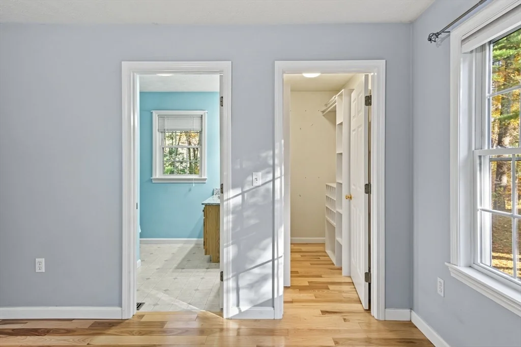 Photo of 29 Shore Drive