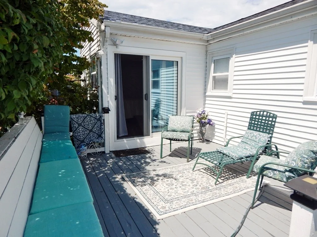 Photo of 170 Carey Cir