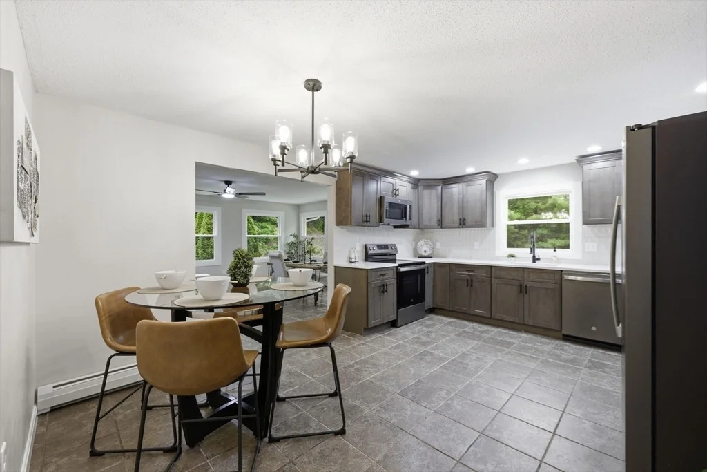 Photo of 25 Norma St