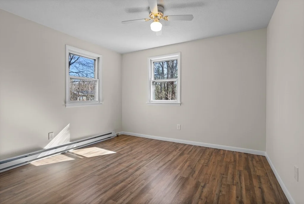 Photo of 9 Treadwell Dr
