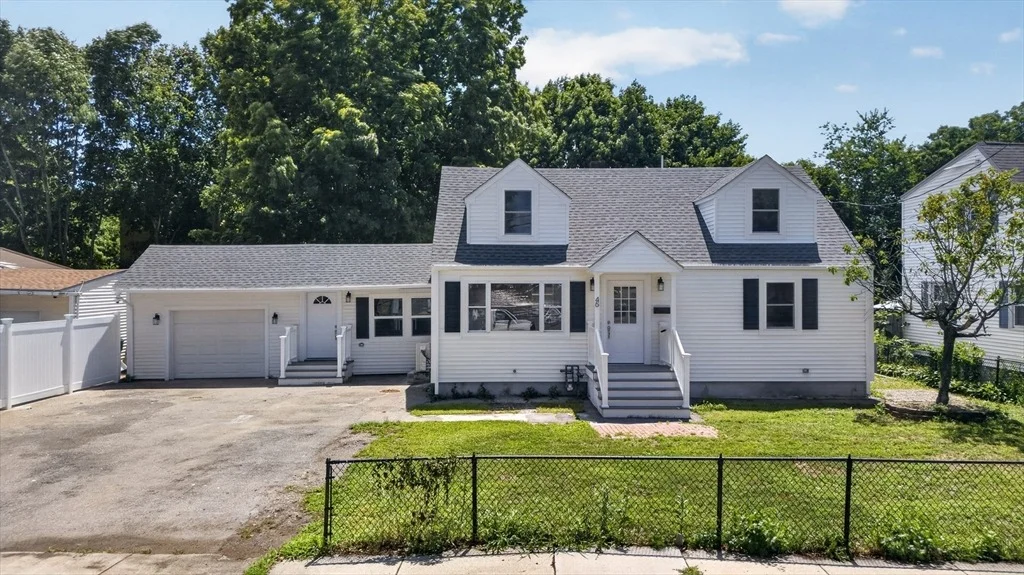 Photo of 46 Richardson