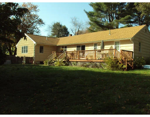 Photo of 3 Pine St