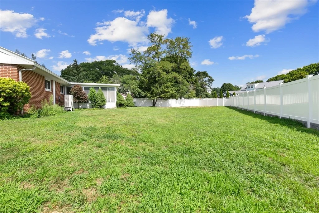 Photo of 3 Carter Rd