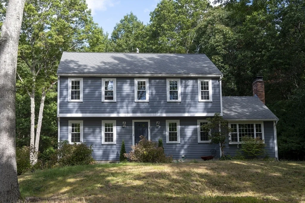 Photo of 47 Carolina Trl