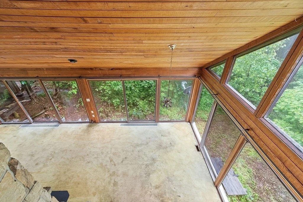 Photo of 12 Pine Hill Lane