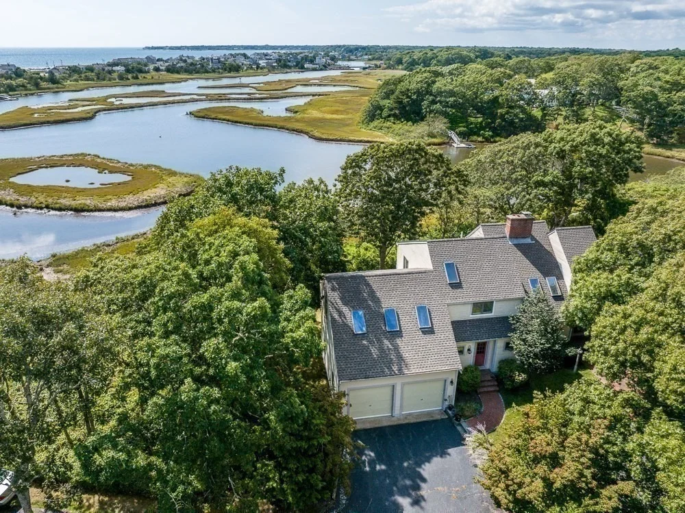 Photo of 498 Elliott Road