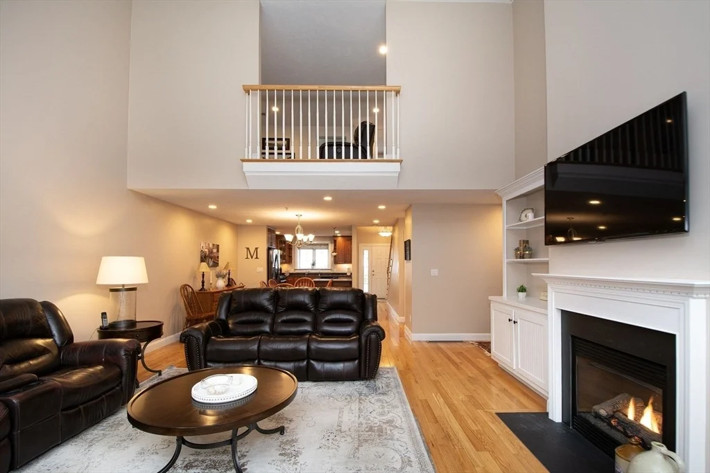 Photo of Unit 21 at 21 Maple Lane