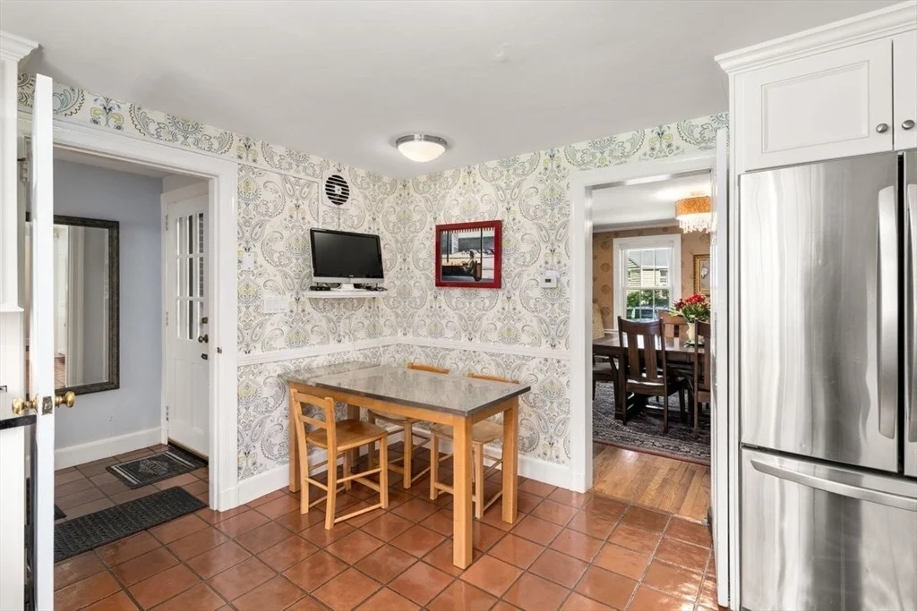 Photo of 9 Grenwold Rd