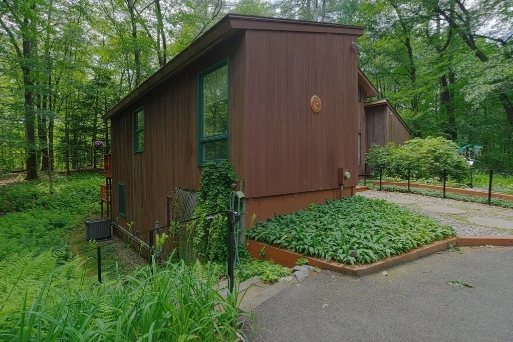 Photo of 17 Juniper Lane