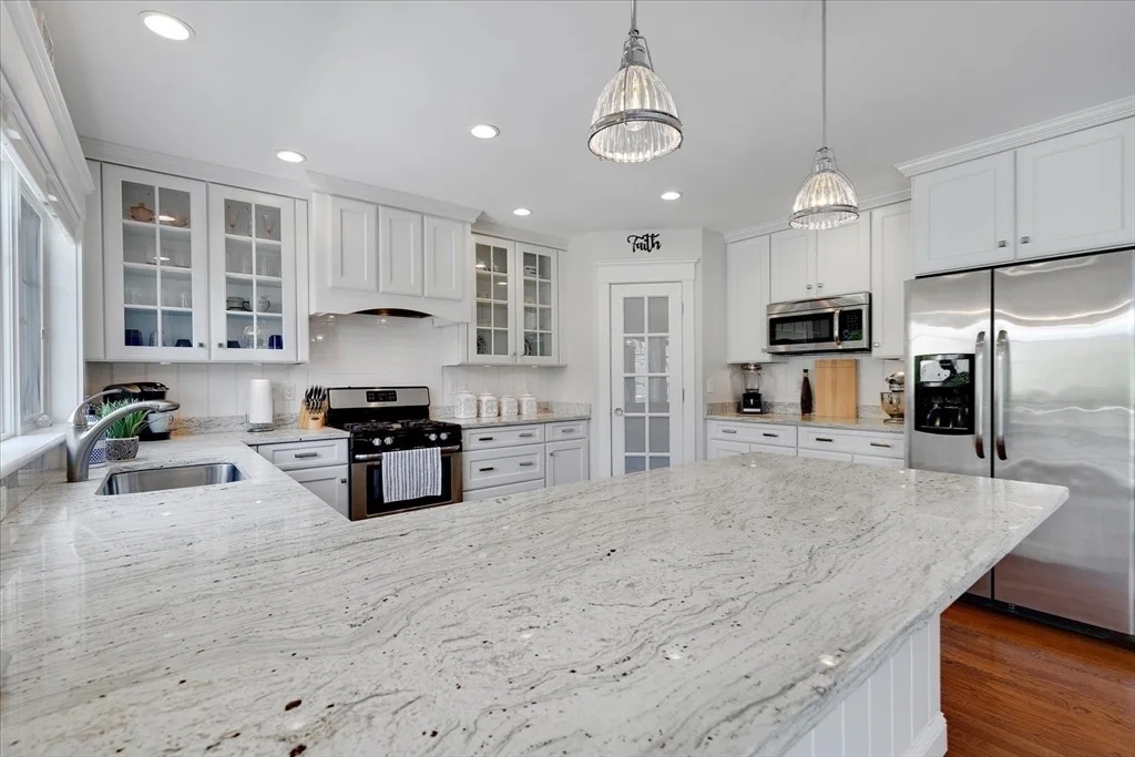Photo of 101 Pheasant Hill Cir