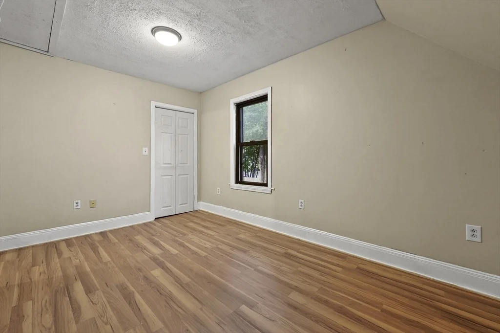 Photo of 100 C Street