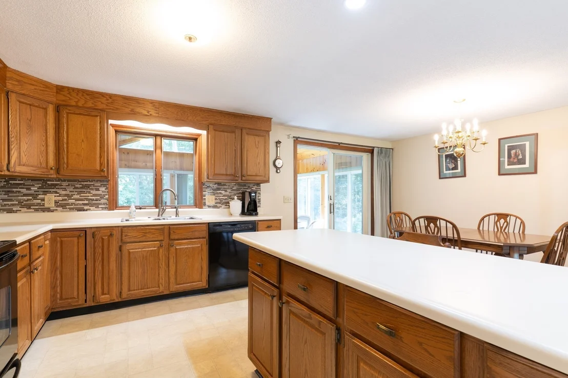 Photo of 14 Delaney Ave