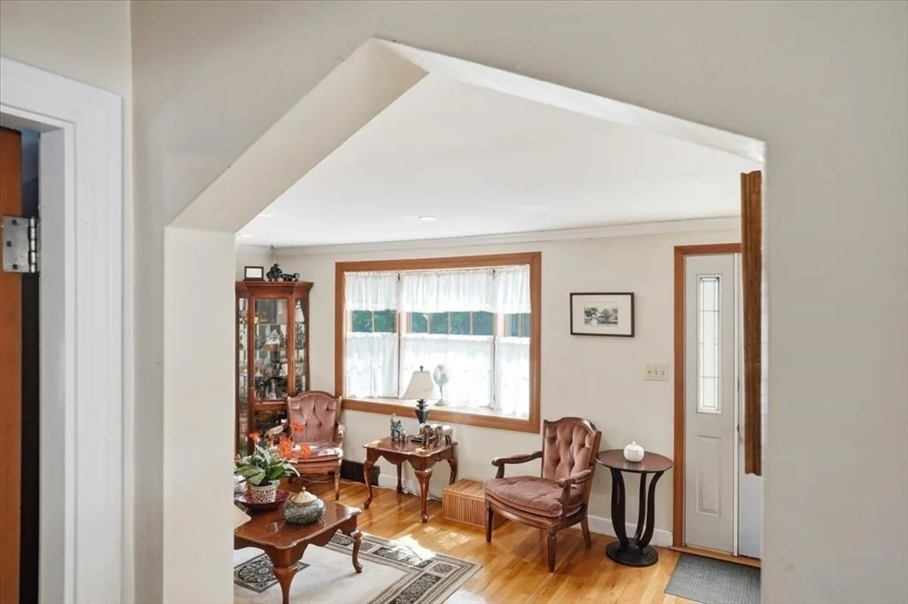 Photo of 3 Devine Rd
