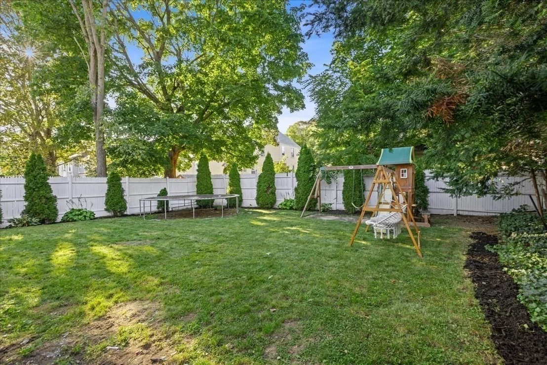 Photo of 33 Ninth Ave