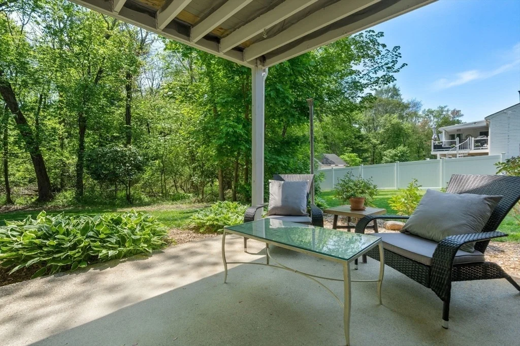Photo of 11 Longmeadow Road