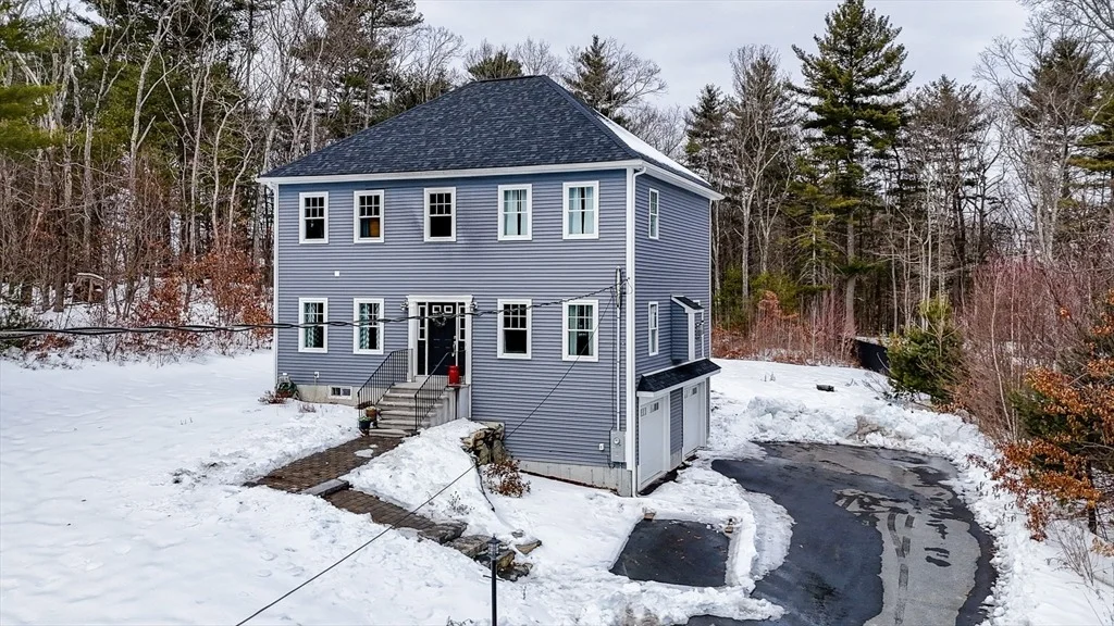 Photo of 93 Dana Road