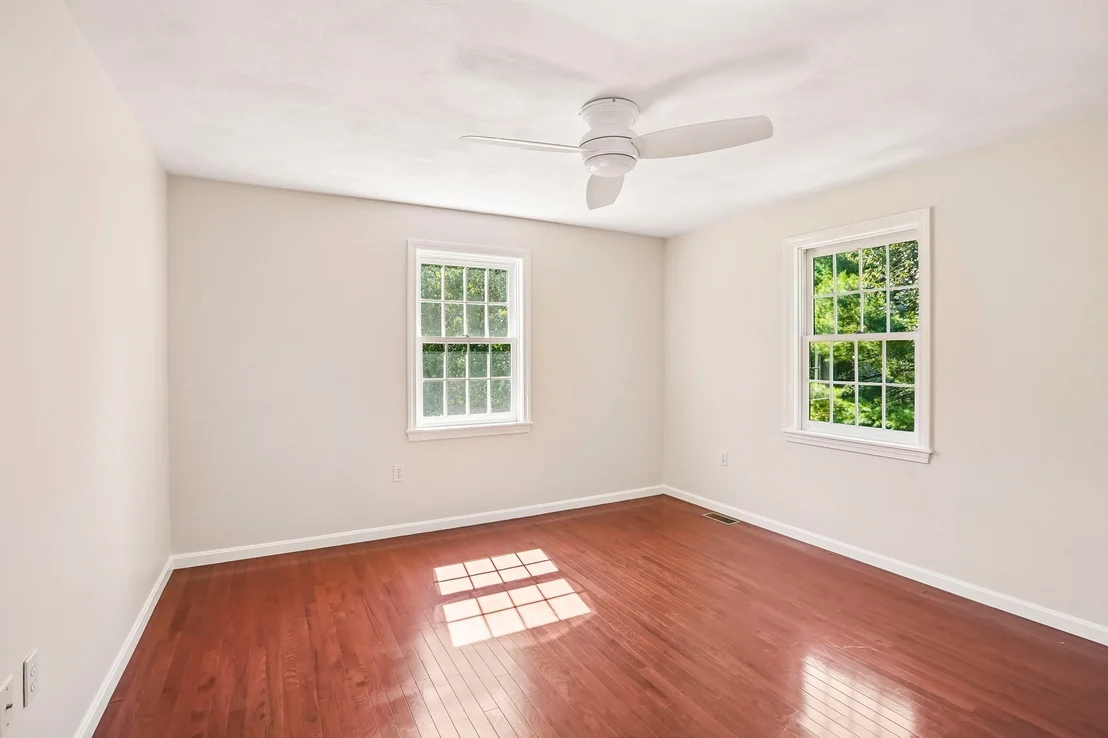 Photo of 5 Steeple Chase Cir