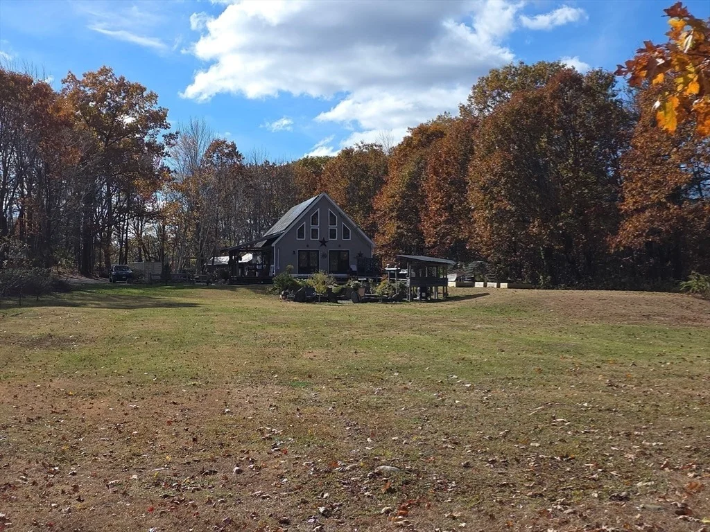 Photo of 5 Bofat Hill Rd