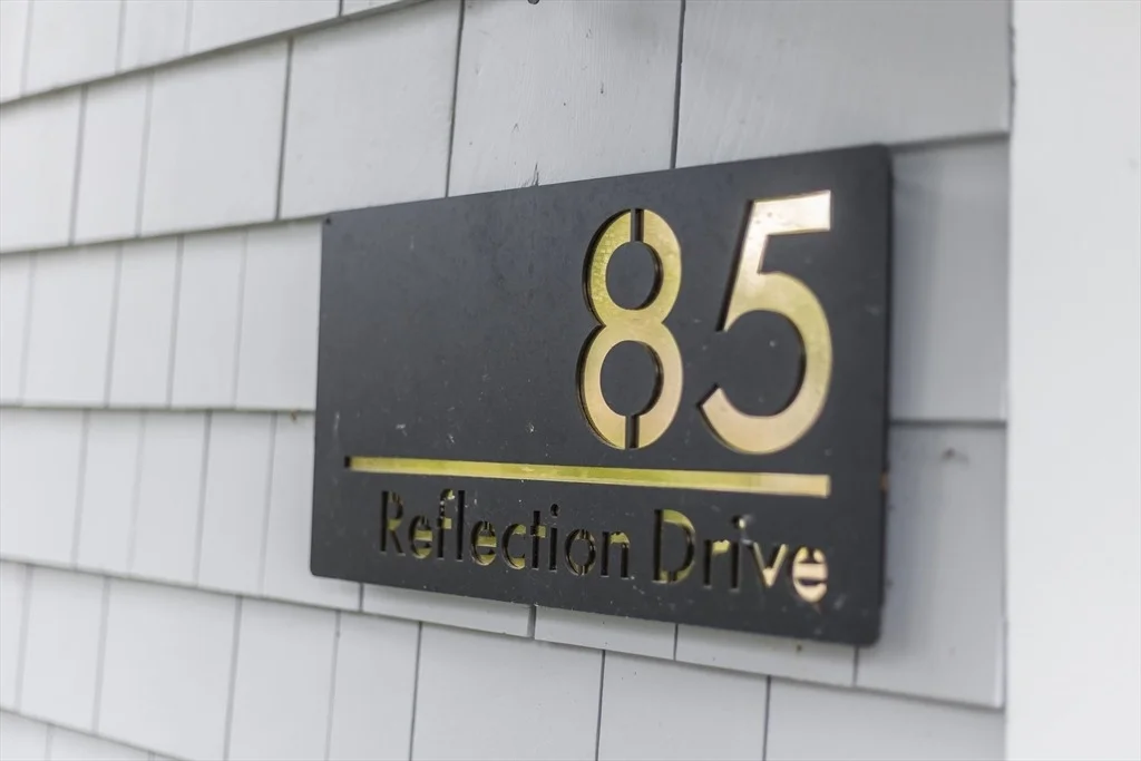 Photo of 85 Reflection Drive